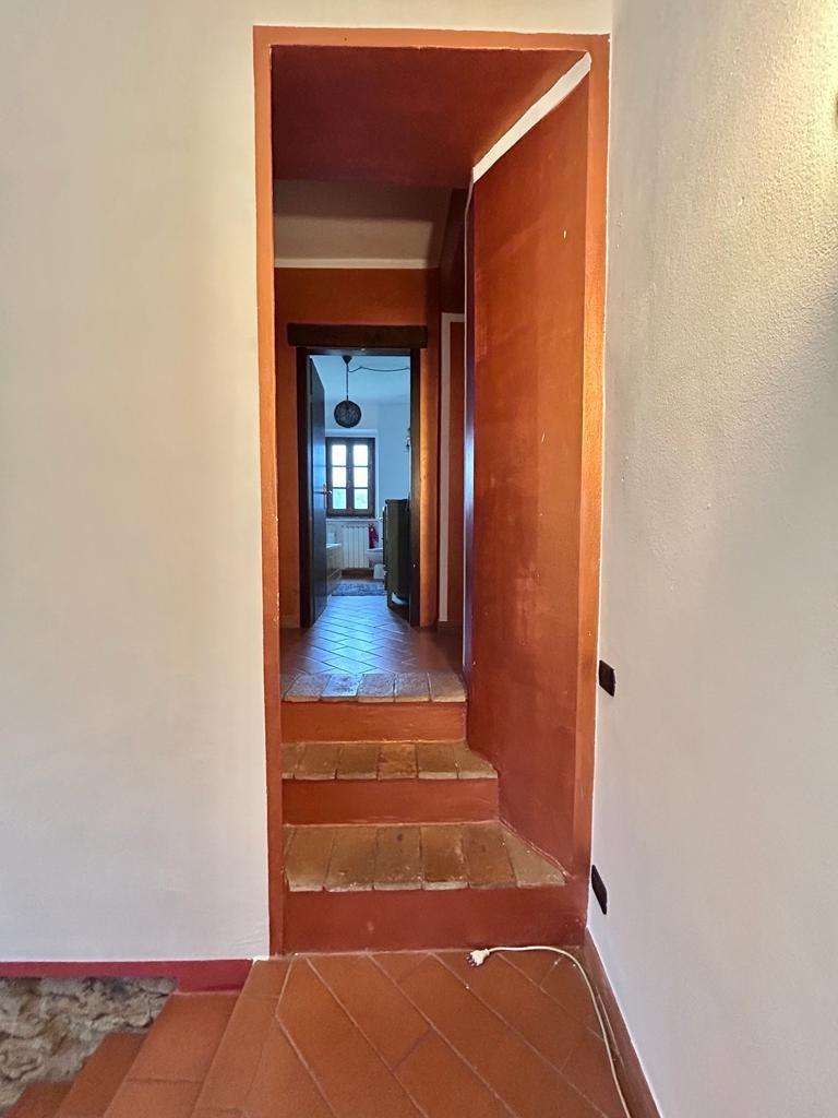  - foto 33