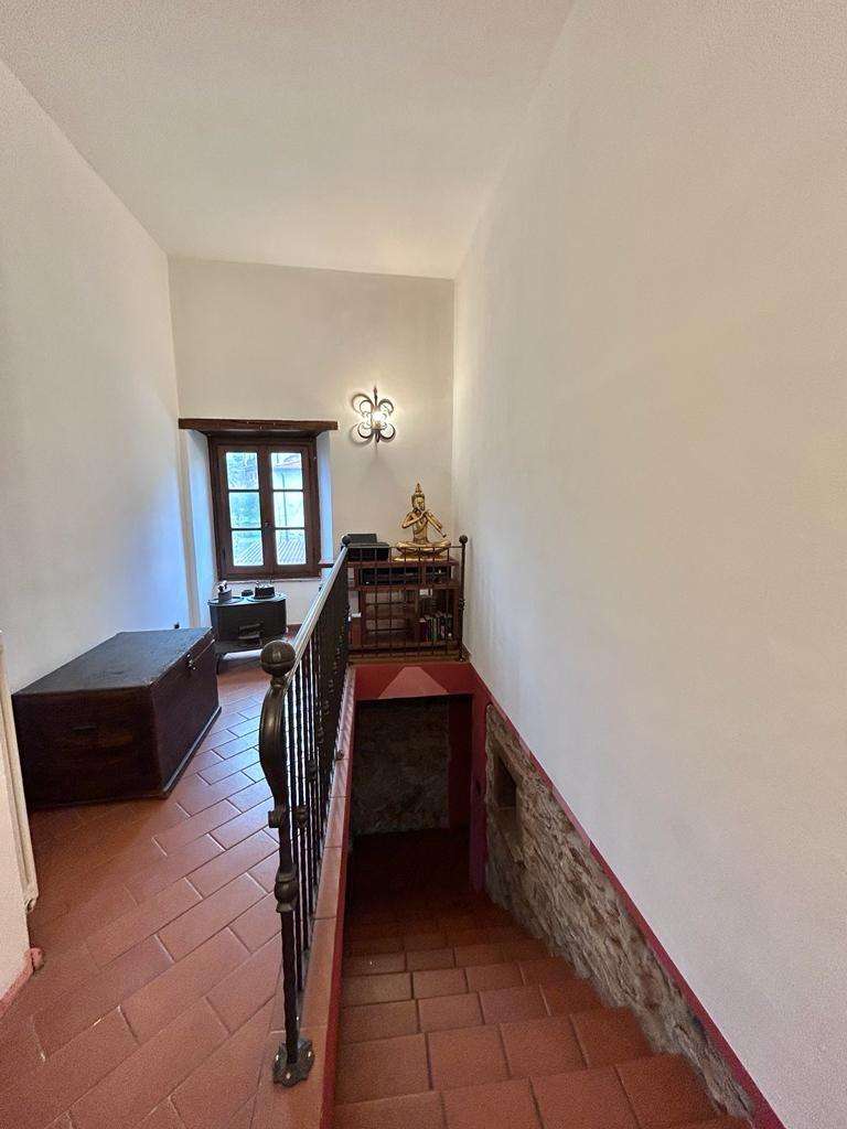  - foto 34