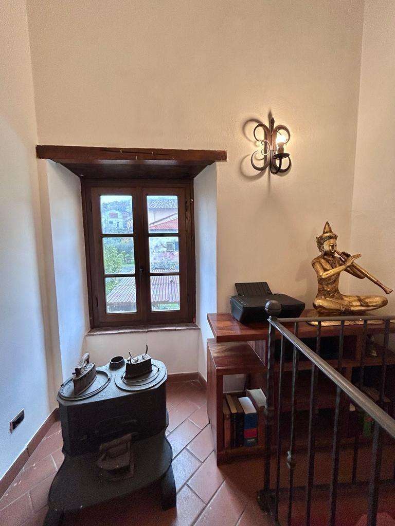  - foto 35