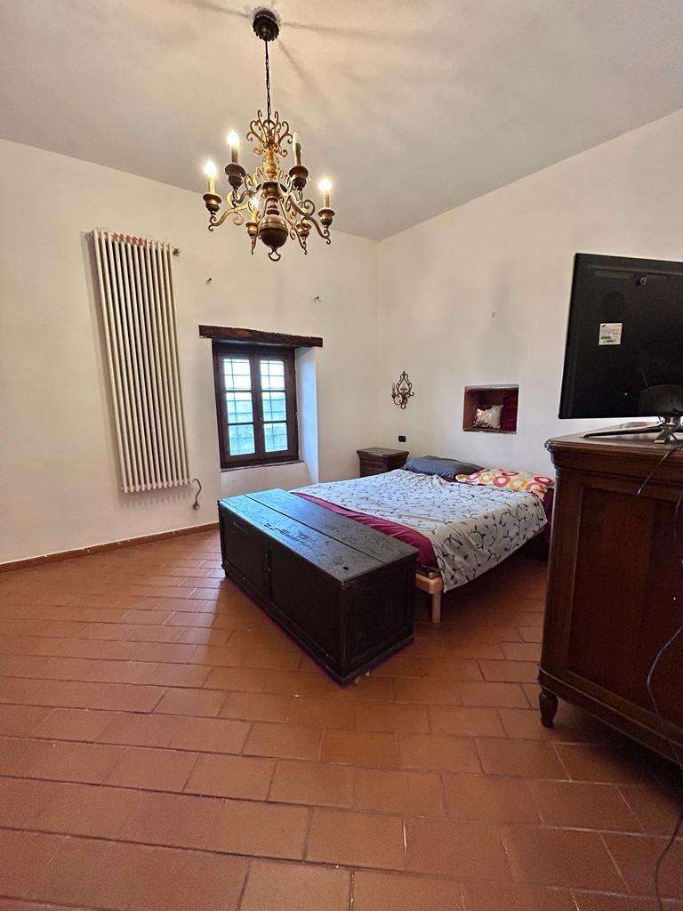  - foto 36