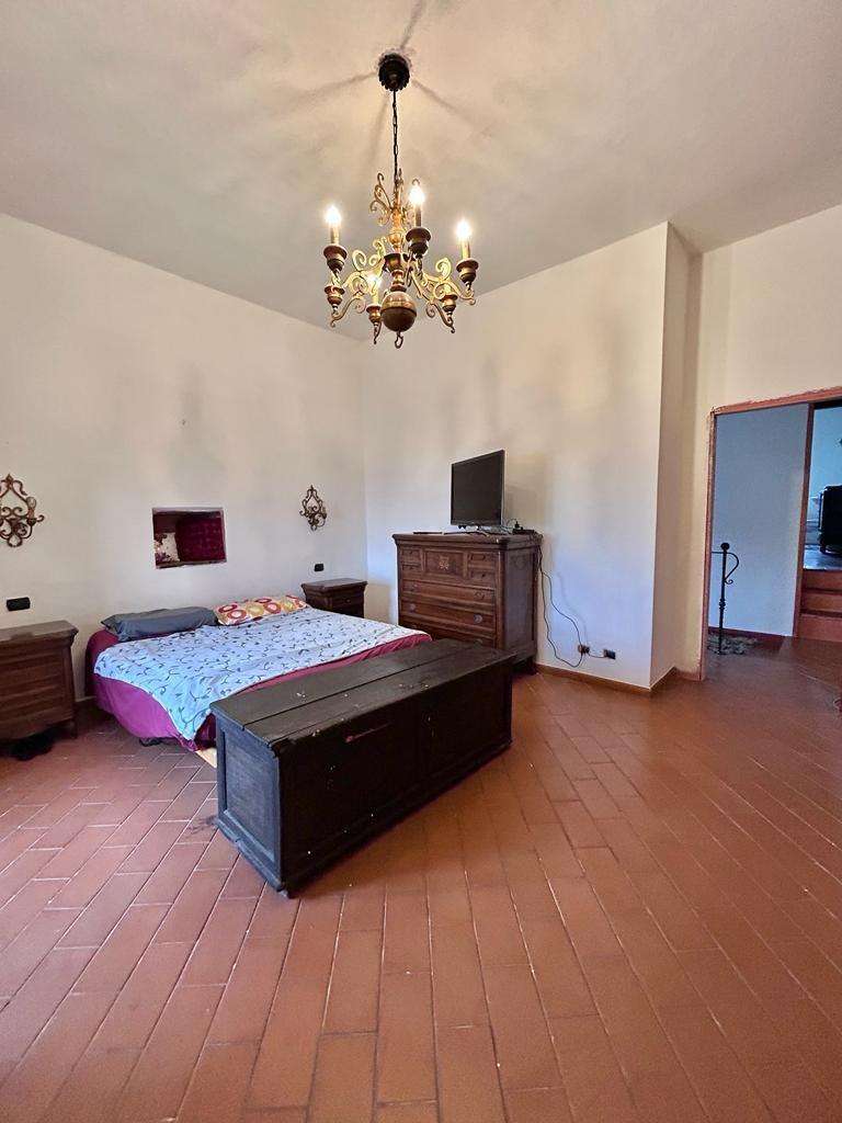  - foto 37