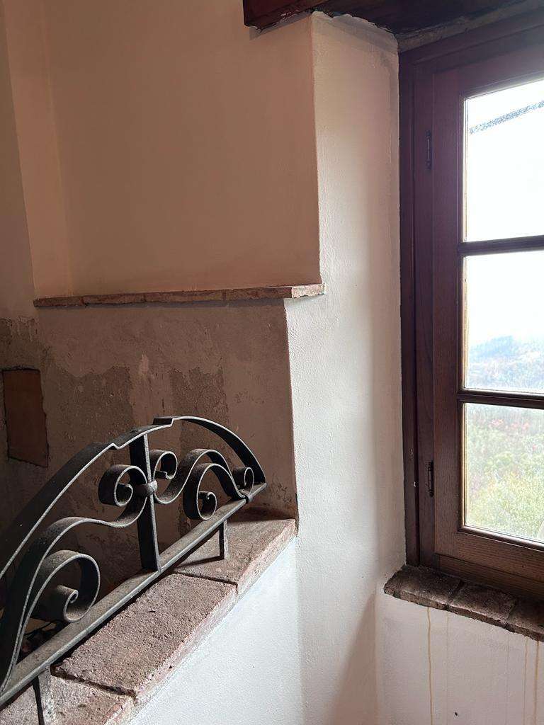  - foto 40