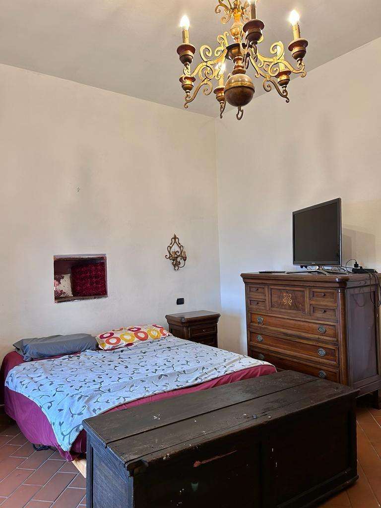  - foto 41