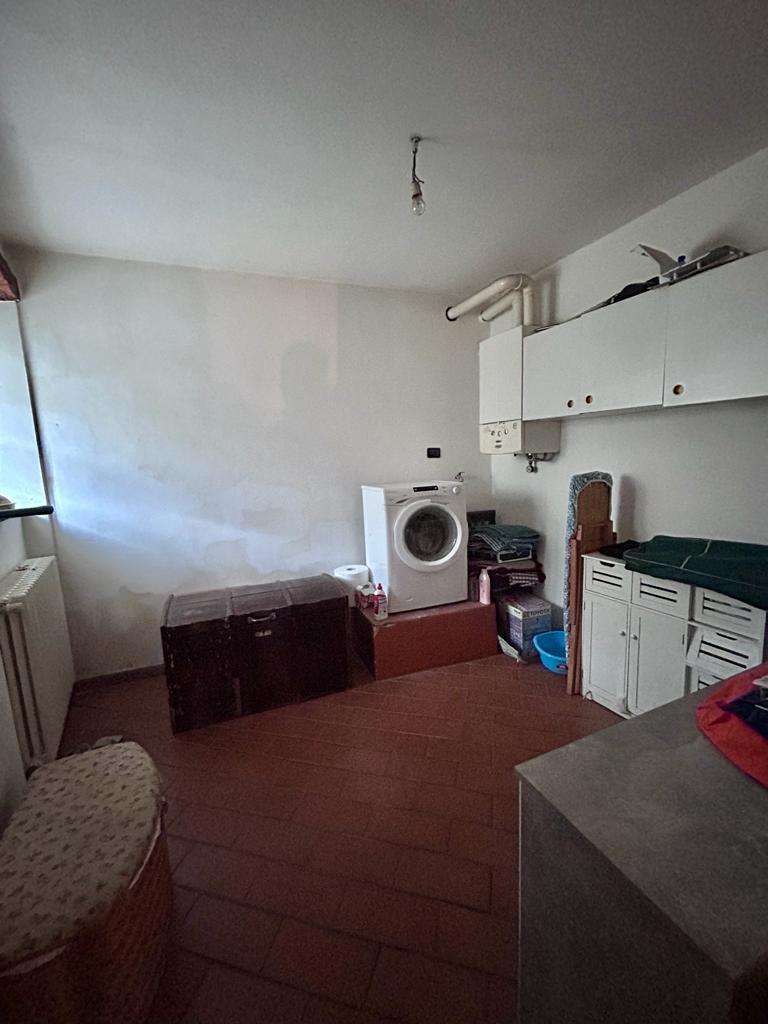  - foto 45