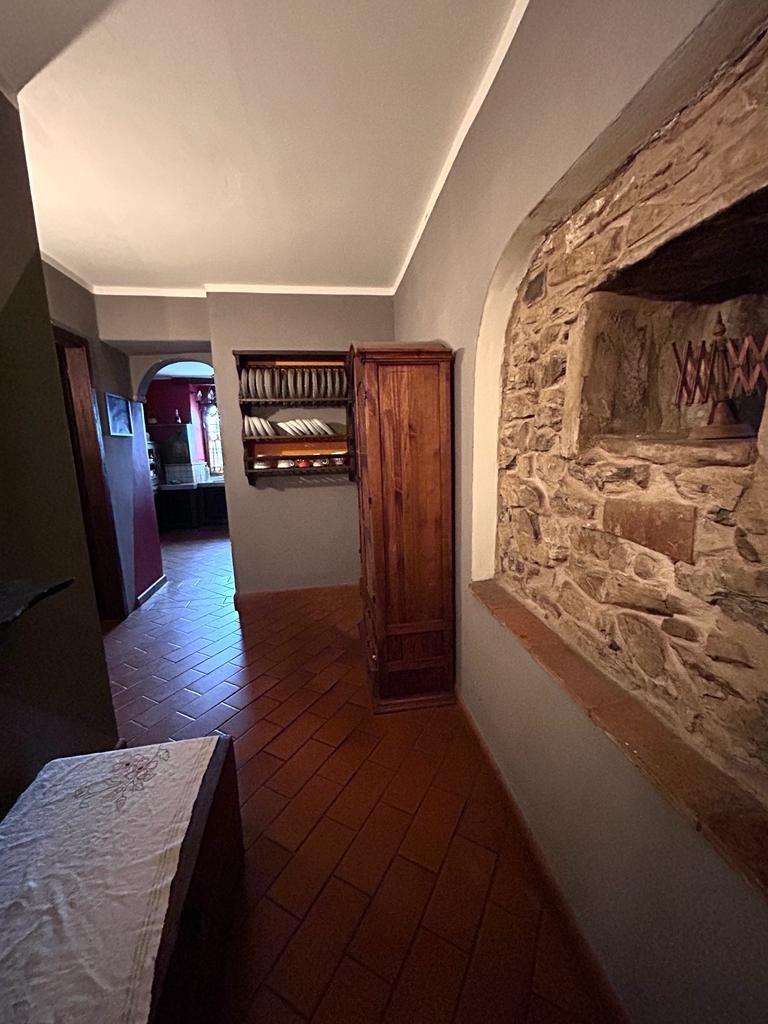  - foto 46