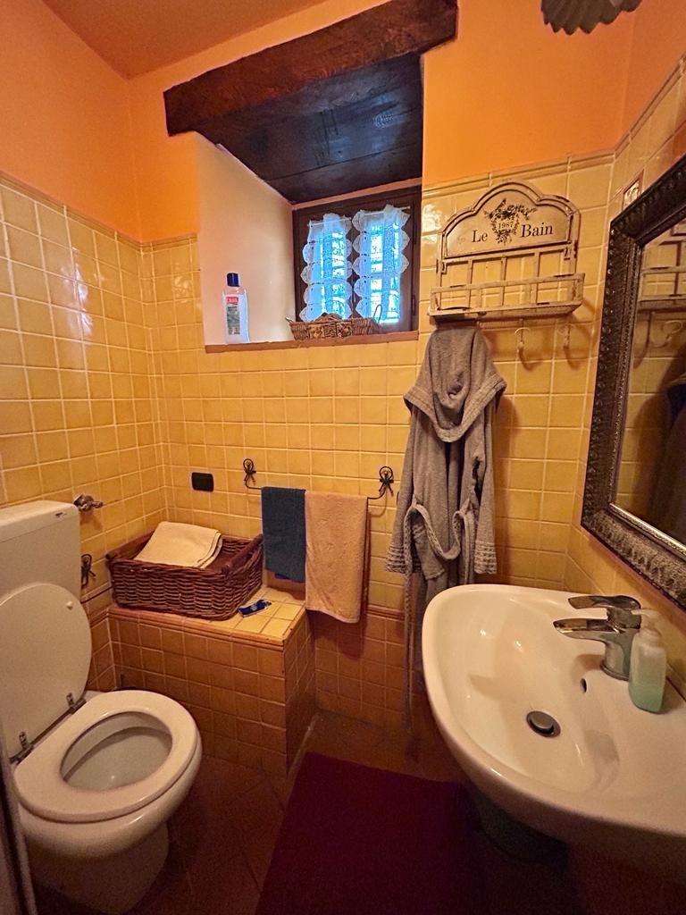  - foto 47