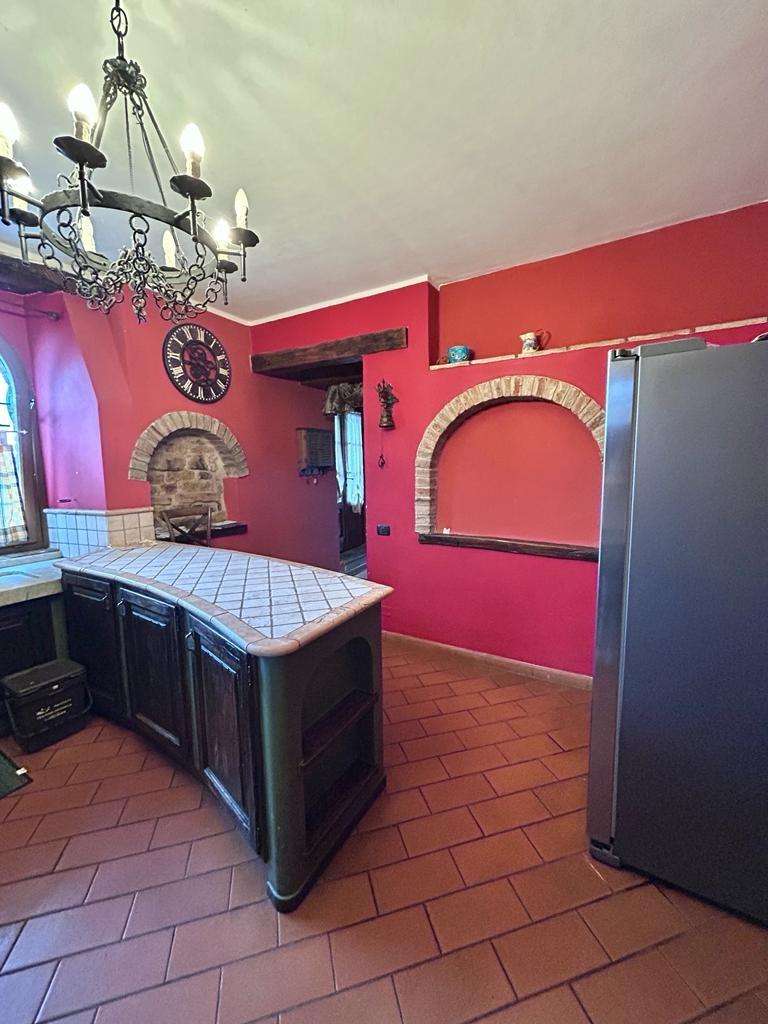  - foto 48