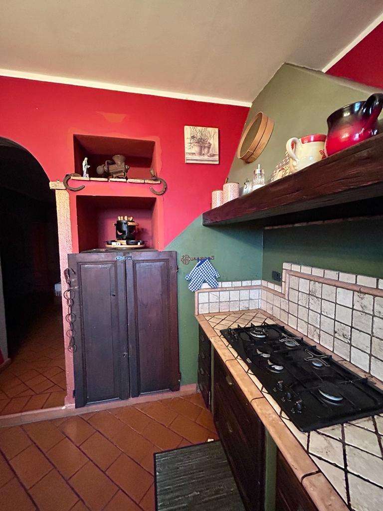  - foto 49
