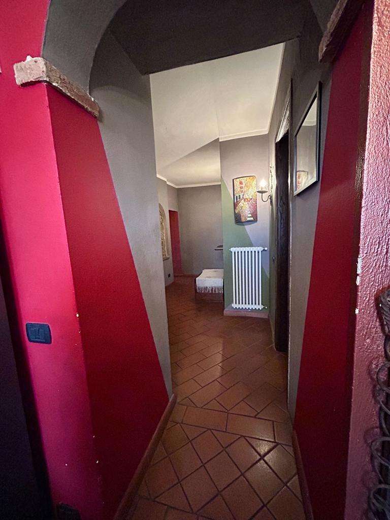 - foto 50
