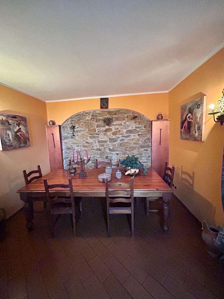  - foto 53