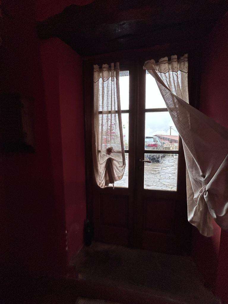  - foto 54