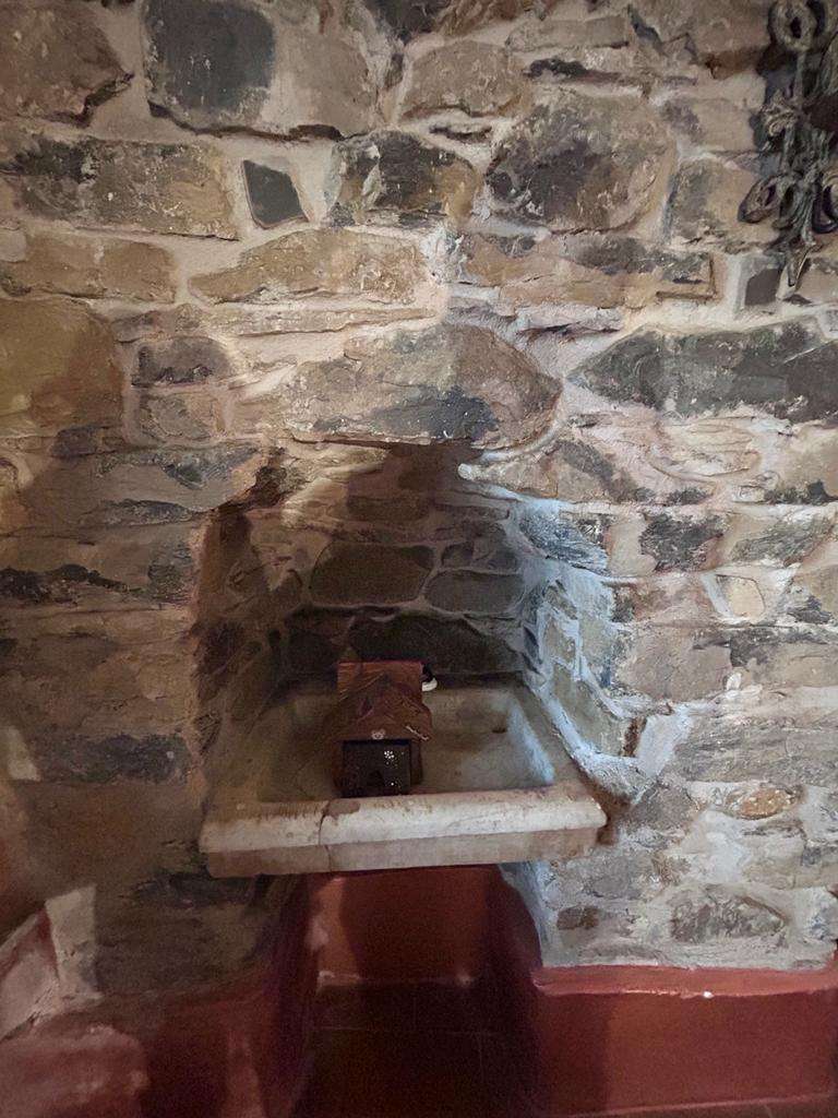  - foto 57