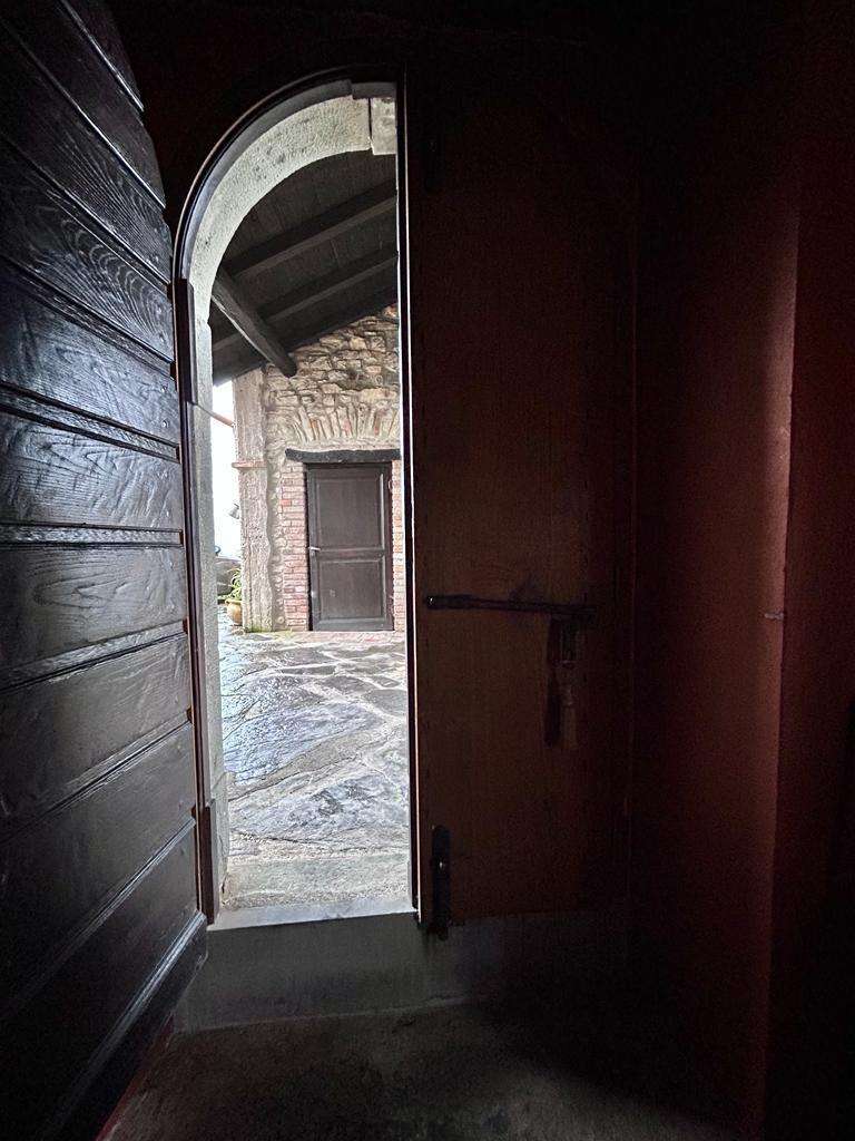  - foto 58