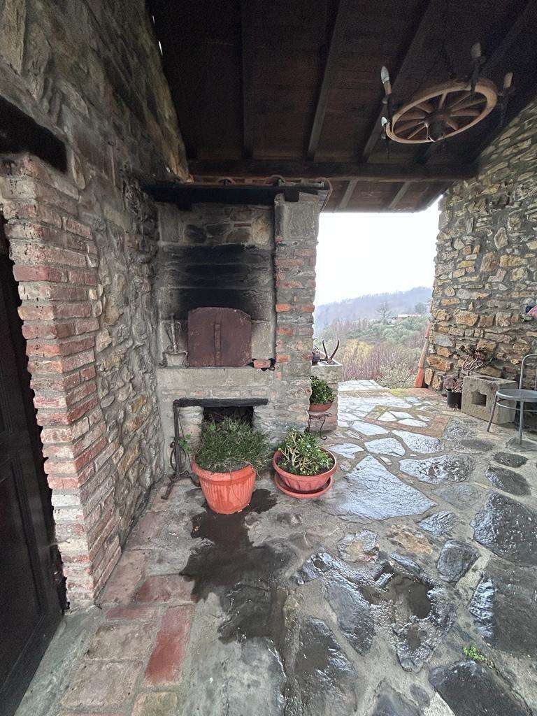  - foto 61