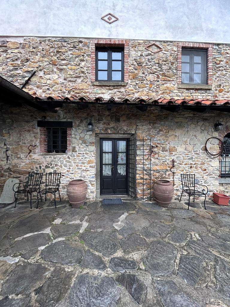  - foto 62