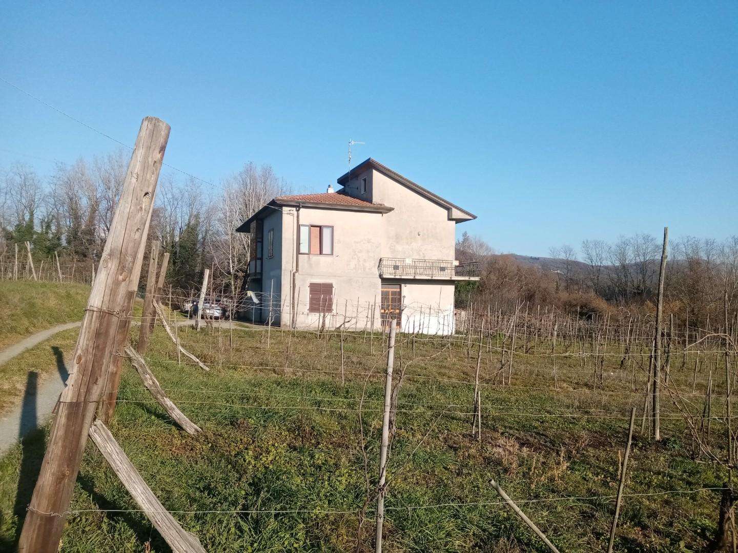 Appartamento Fivizzano MS,, Fivizzano