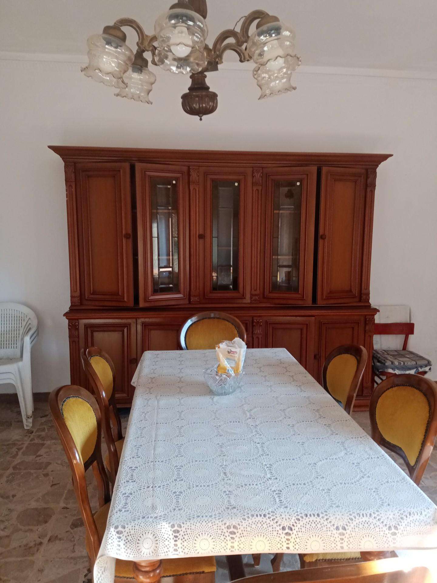immagine annuncio 8 di 11