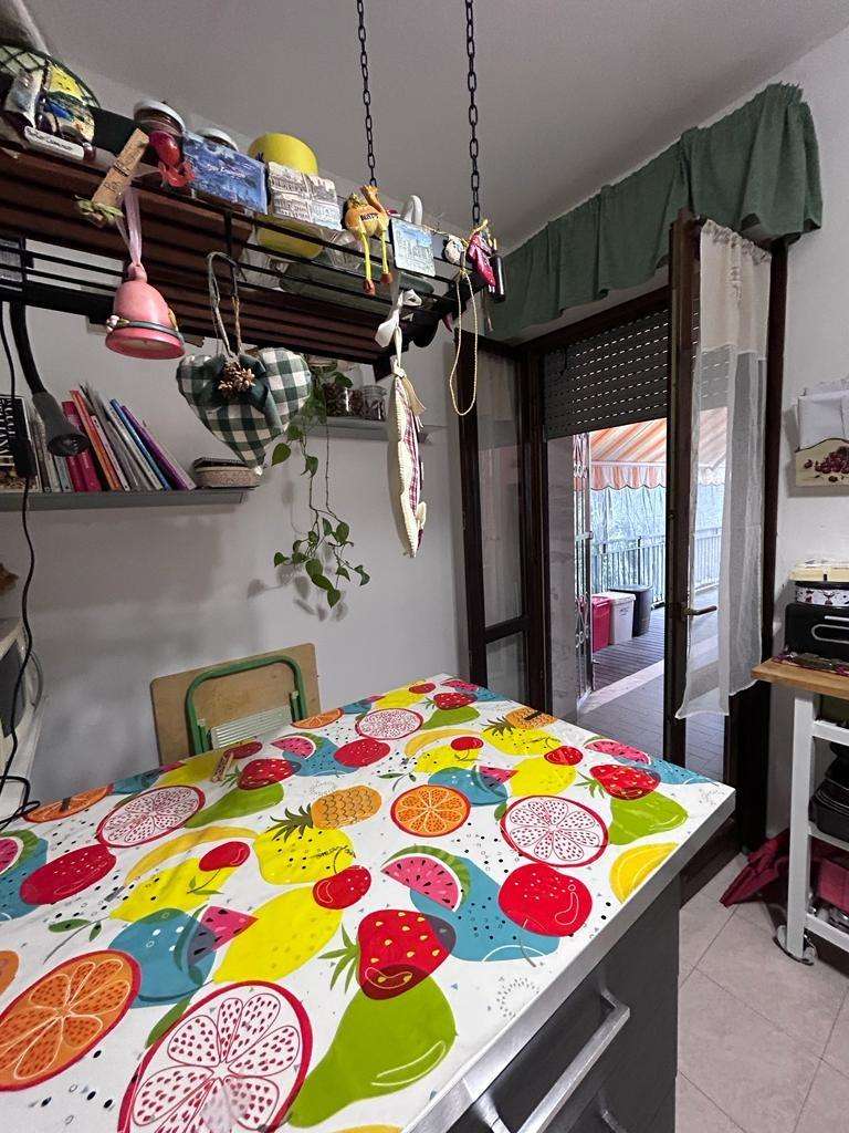  - foto 24