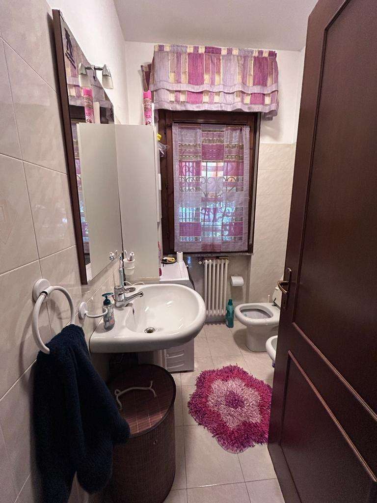  - foto 29