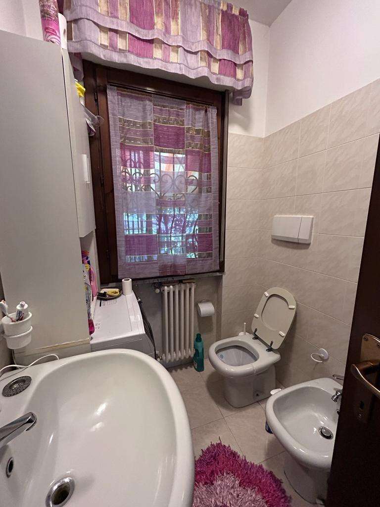  - foto 30