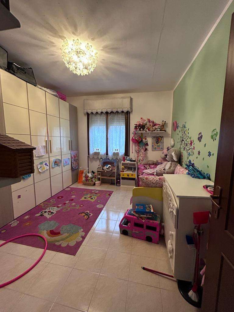  - foto 31