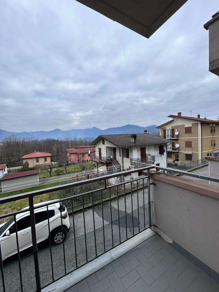  - foto 4