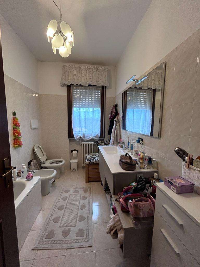  - foto 5