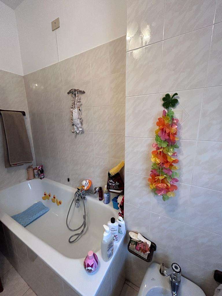  - foto 6