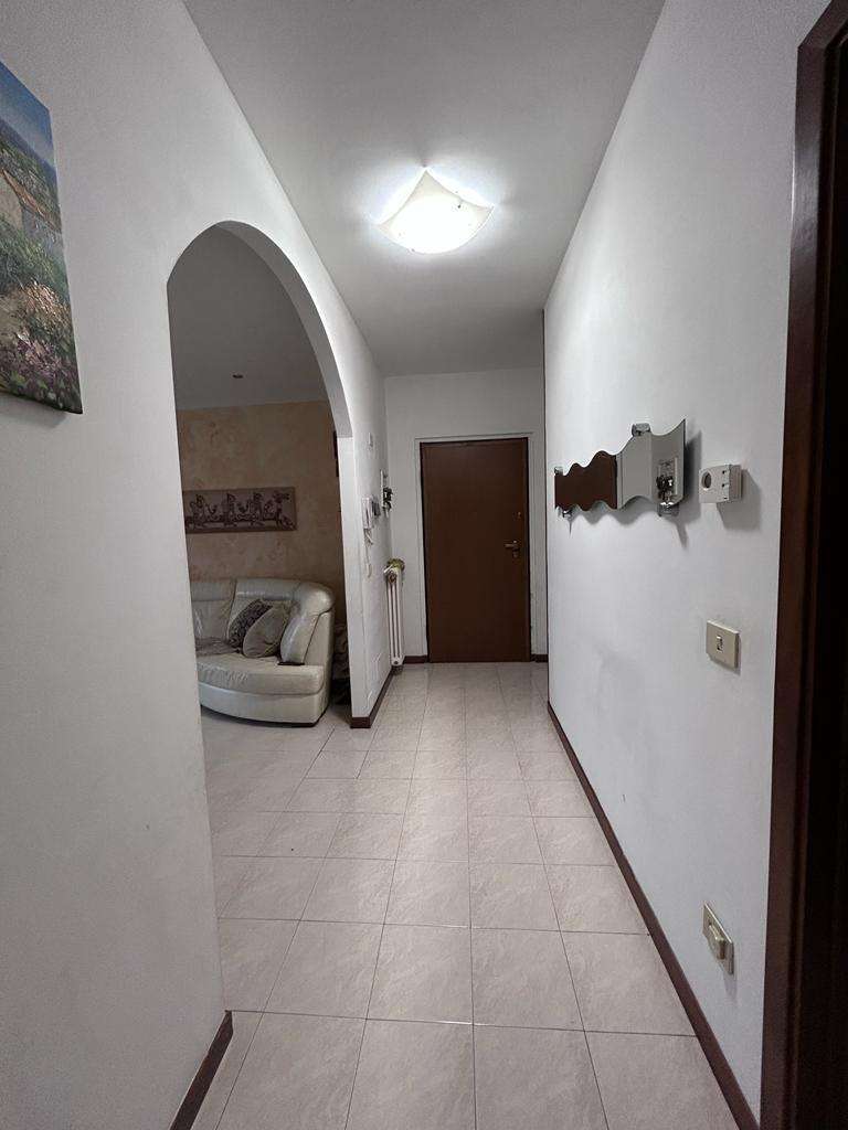  - foto 7
