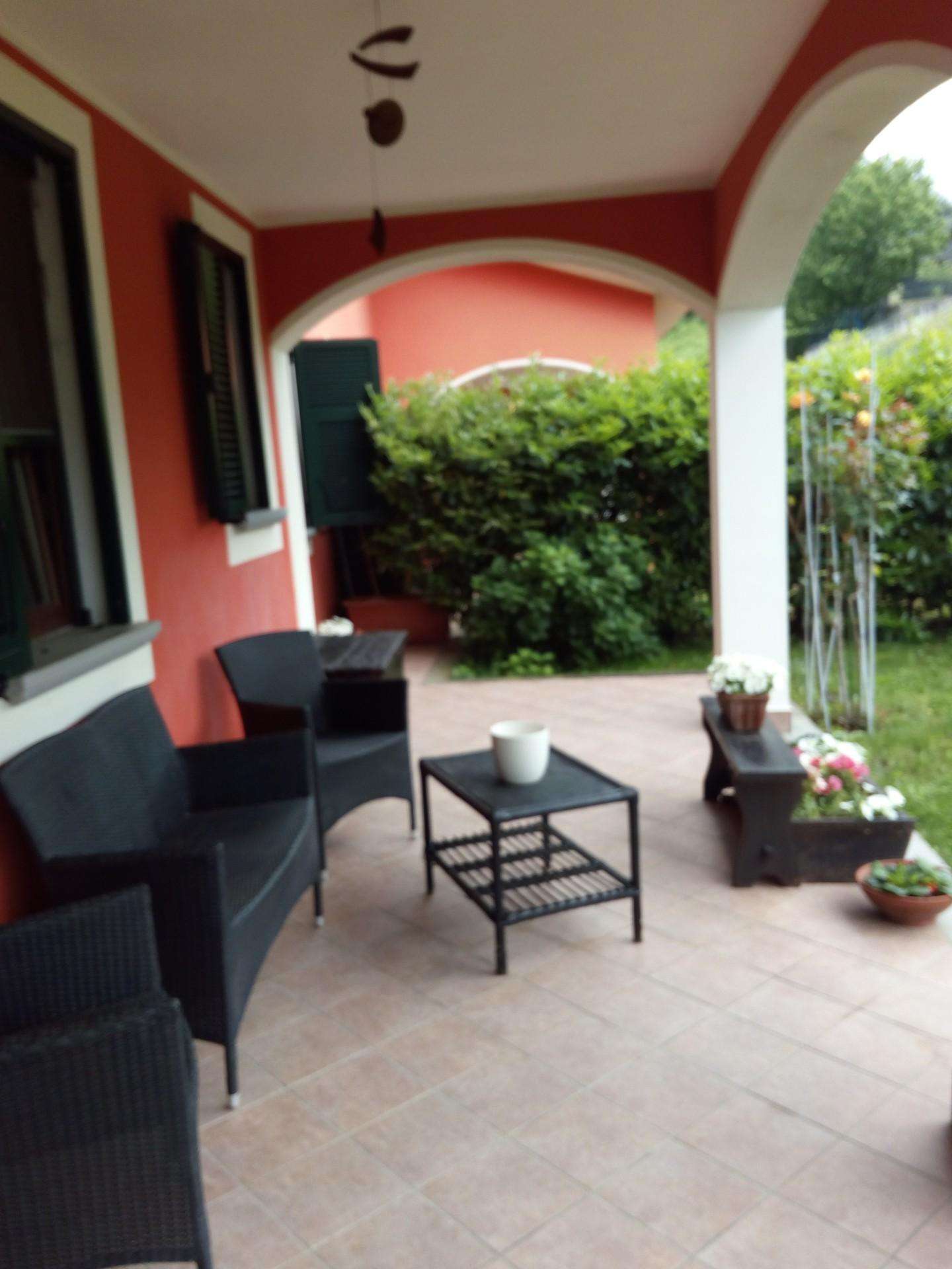 immagine annuncio 4 di 11