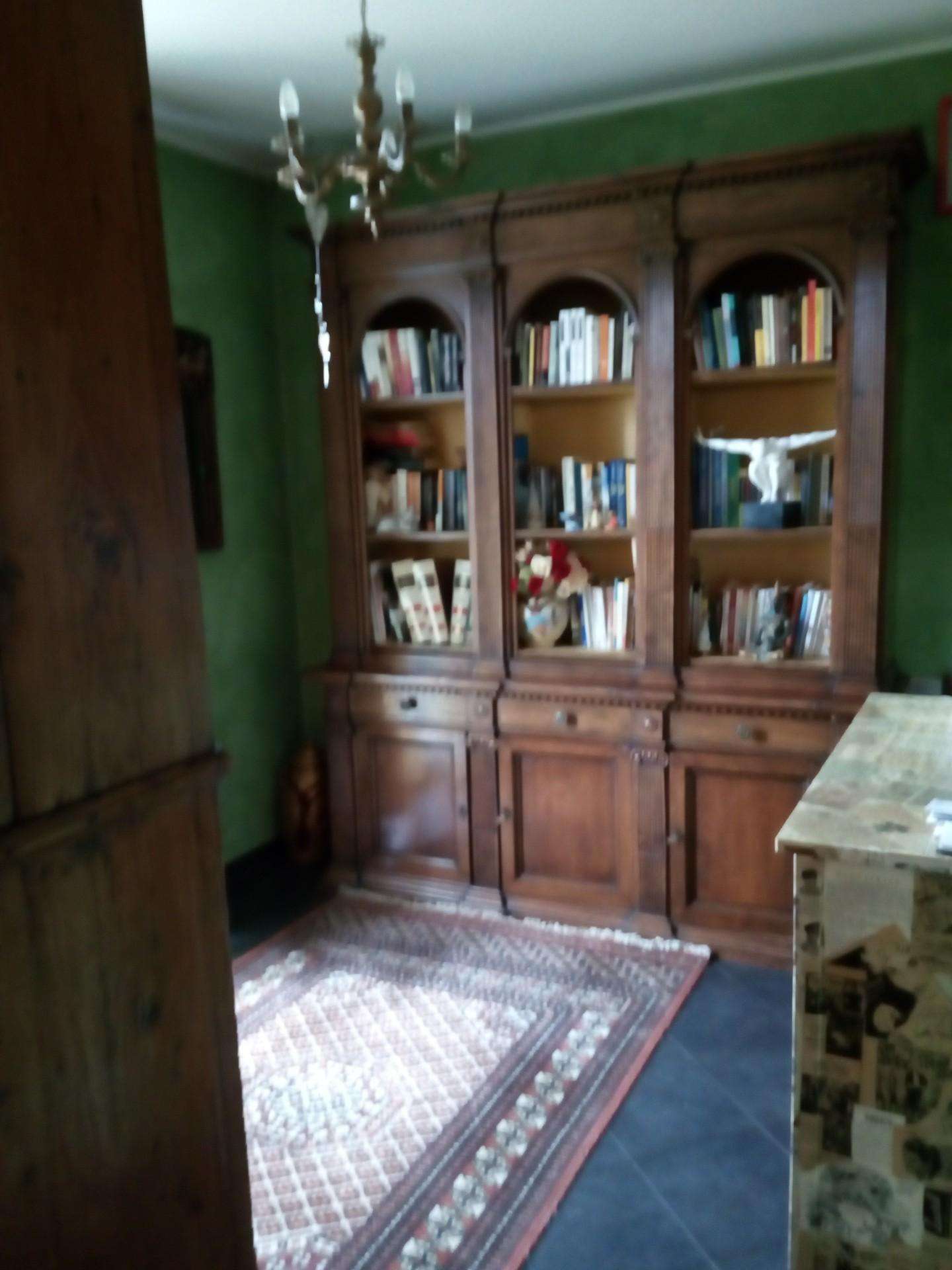 immagine annuncio 8 di 11