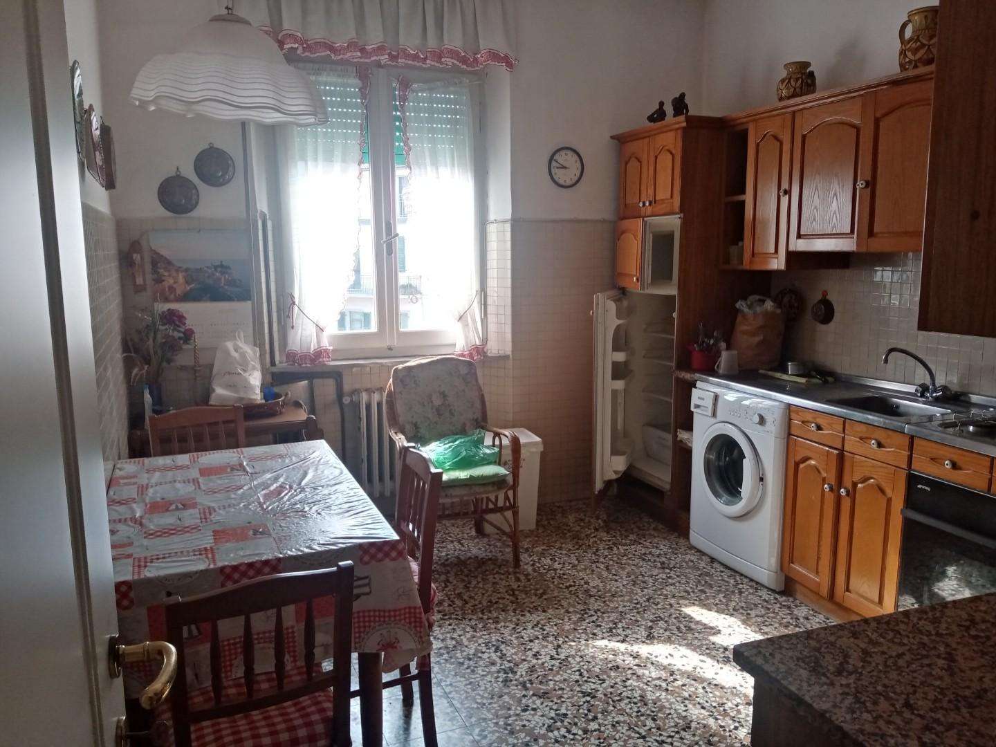 immagine annuncio 3 di 8