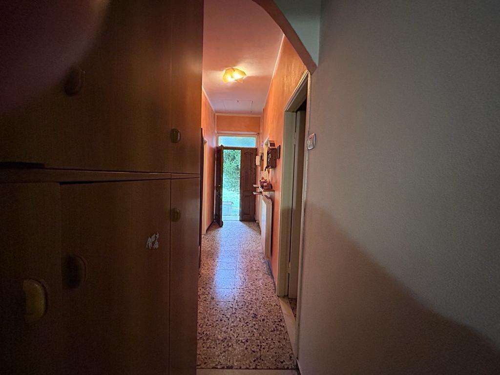  - foto 5
