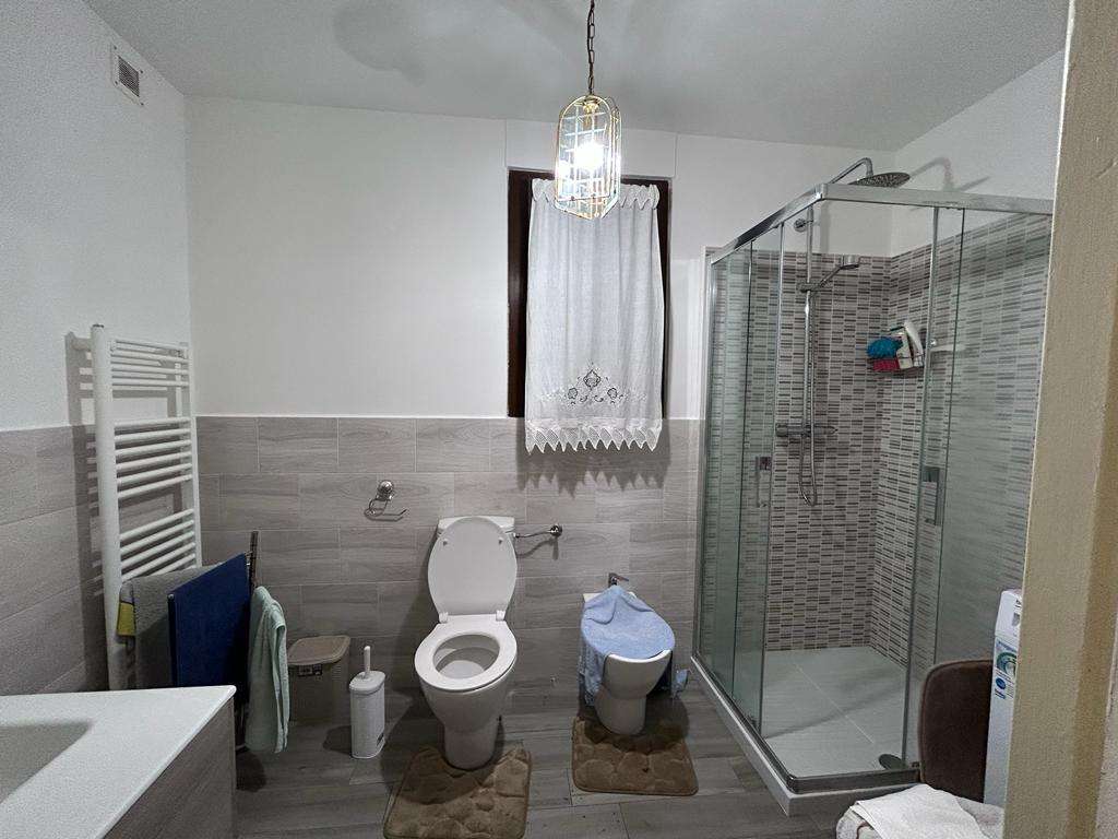  - foto 6