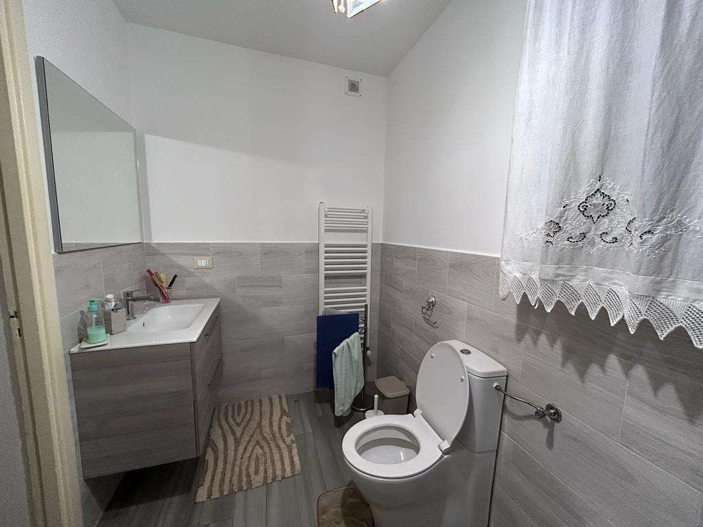  - foto 7
