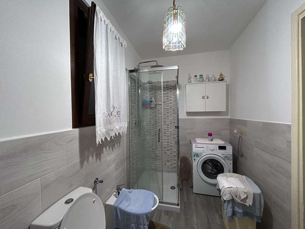  - foto 8