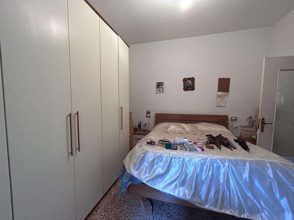  - foto 9