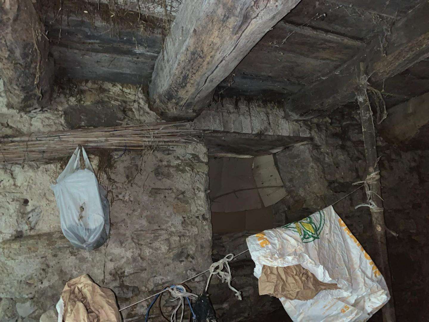  - foto 10