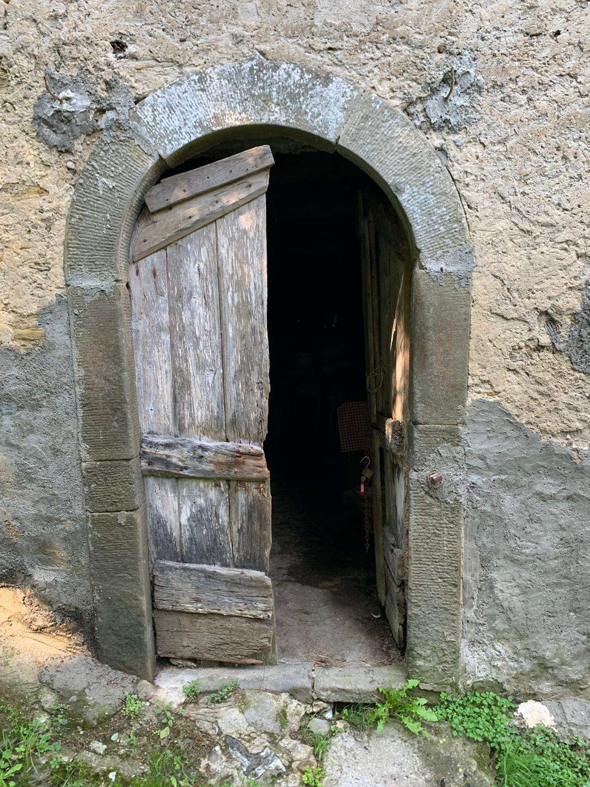 - foto 11