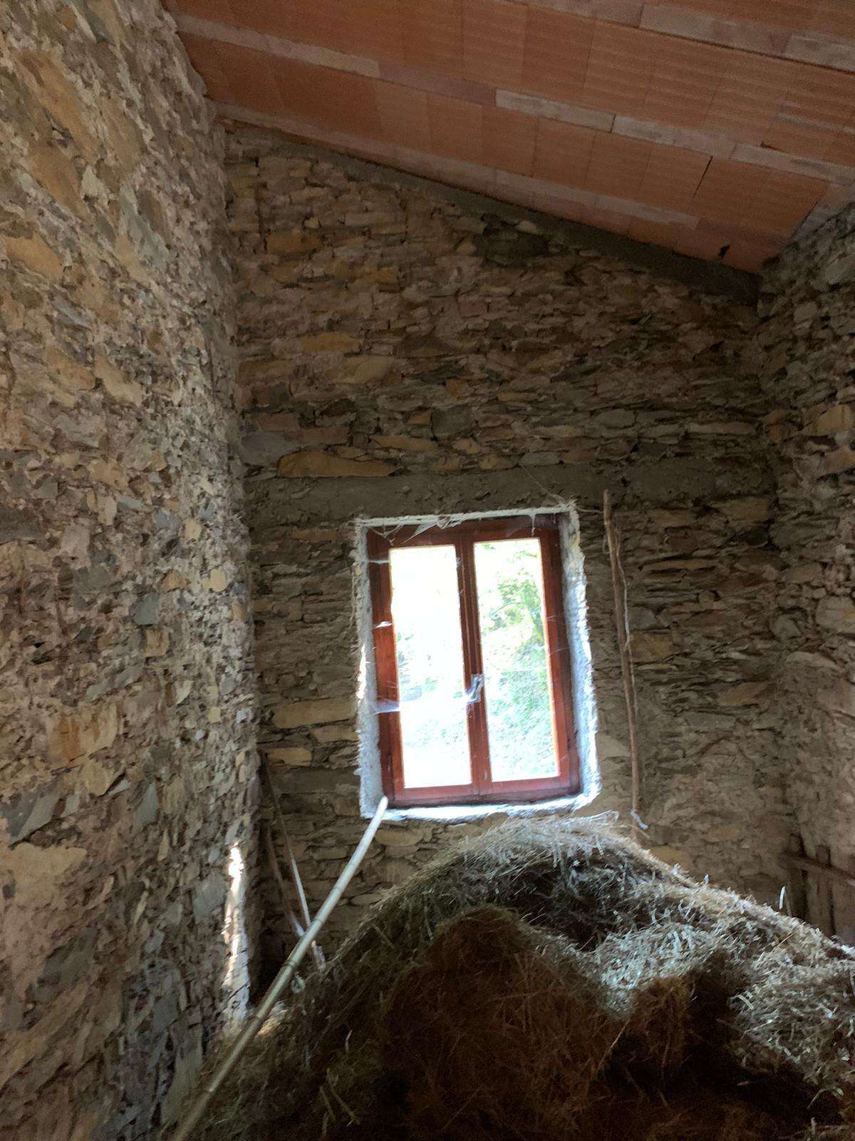  - foto 12
