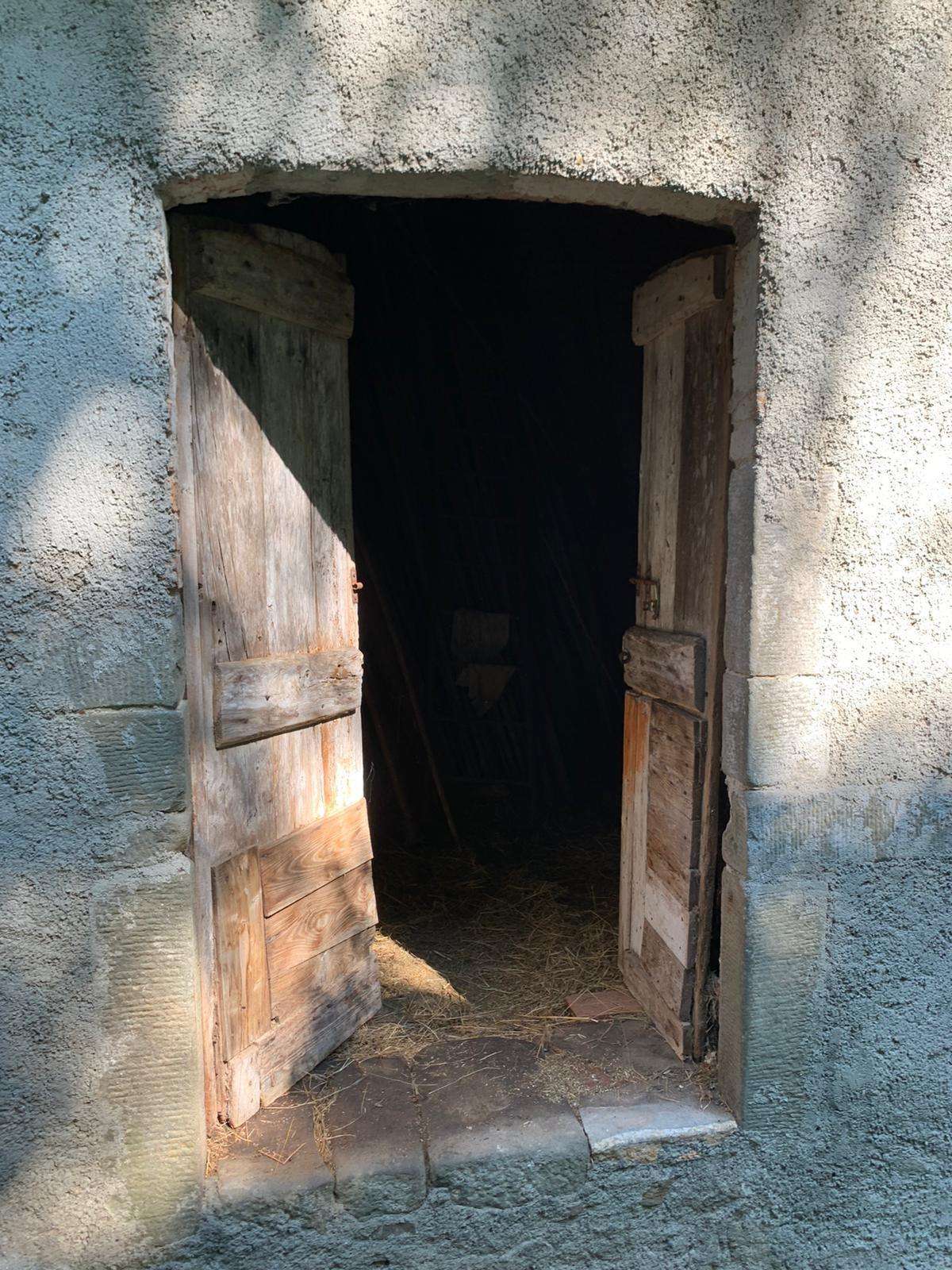  - foto 13