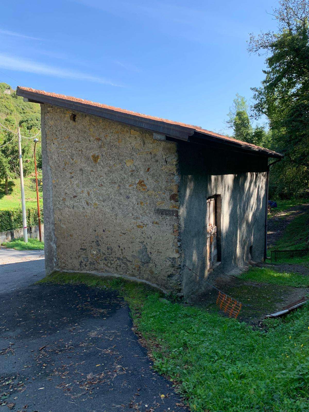 - foto 14
