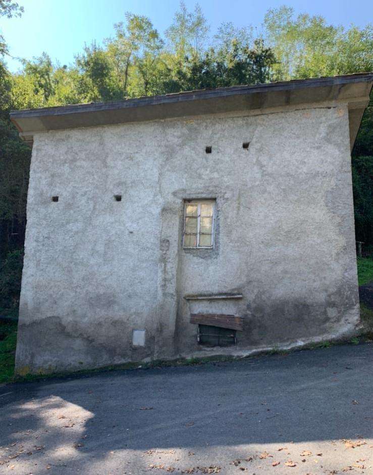  - foto 15