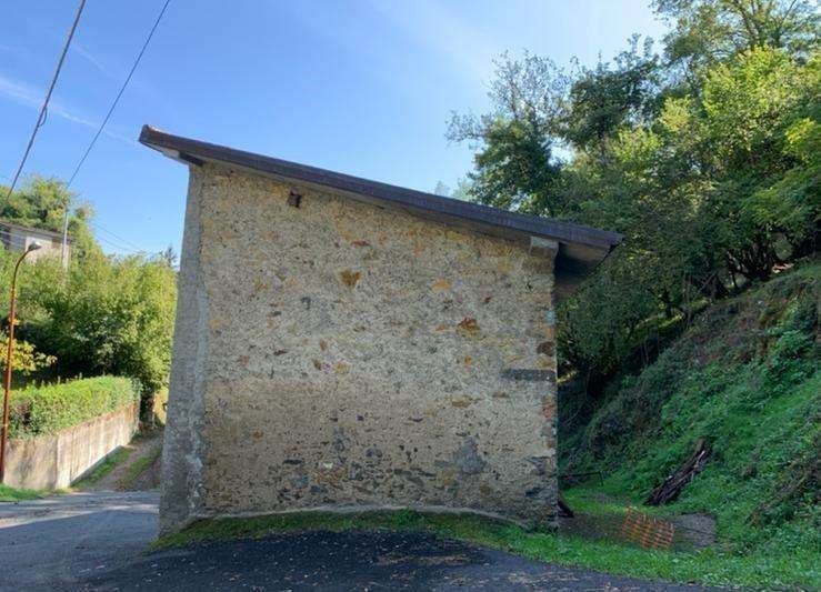  - foto 2