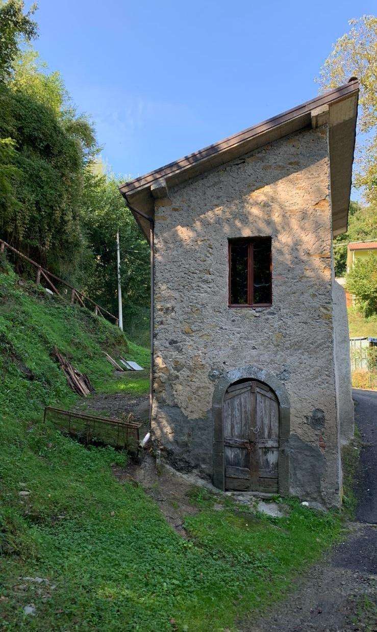  - foto 3