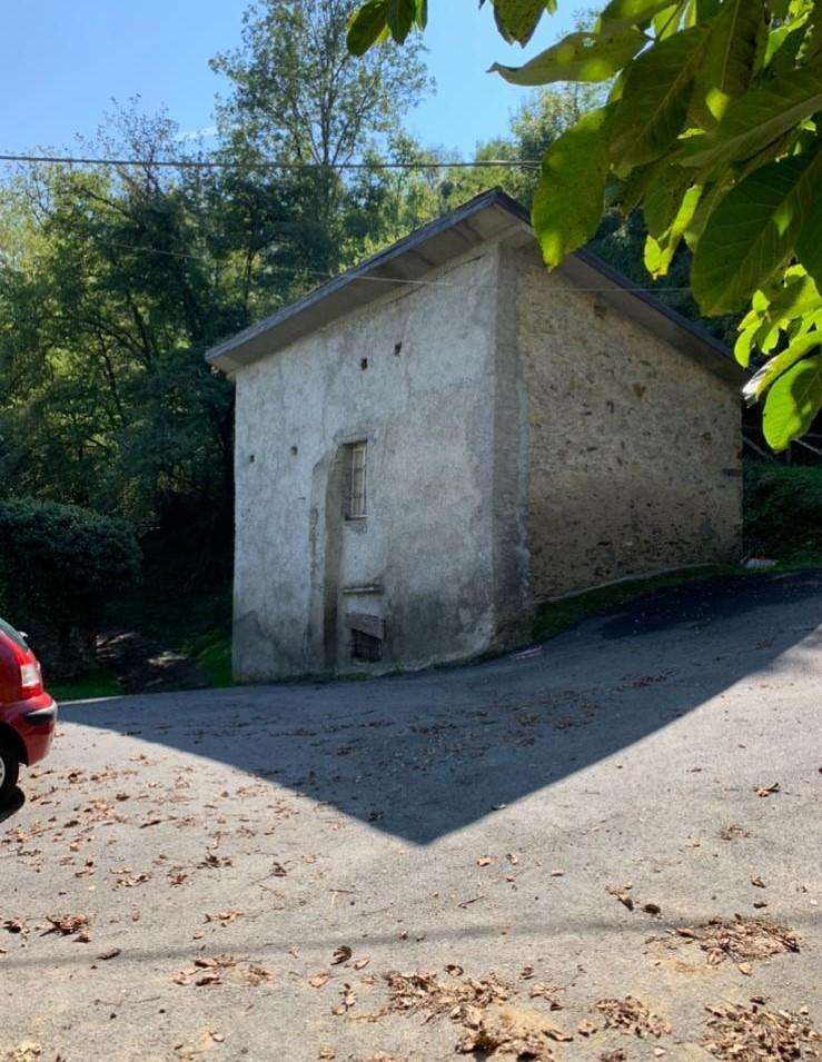  - foto 4