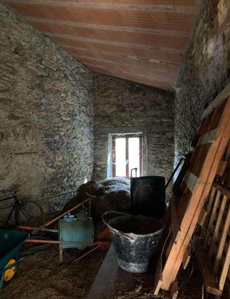  - foto 6