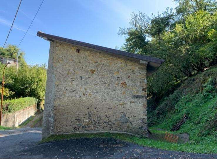  - foto 8