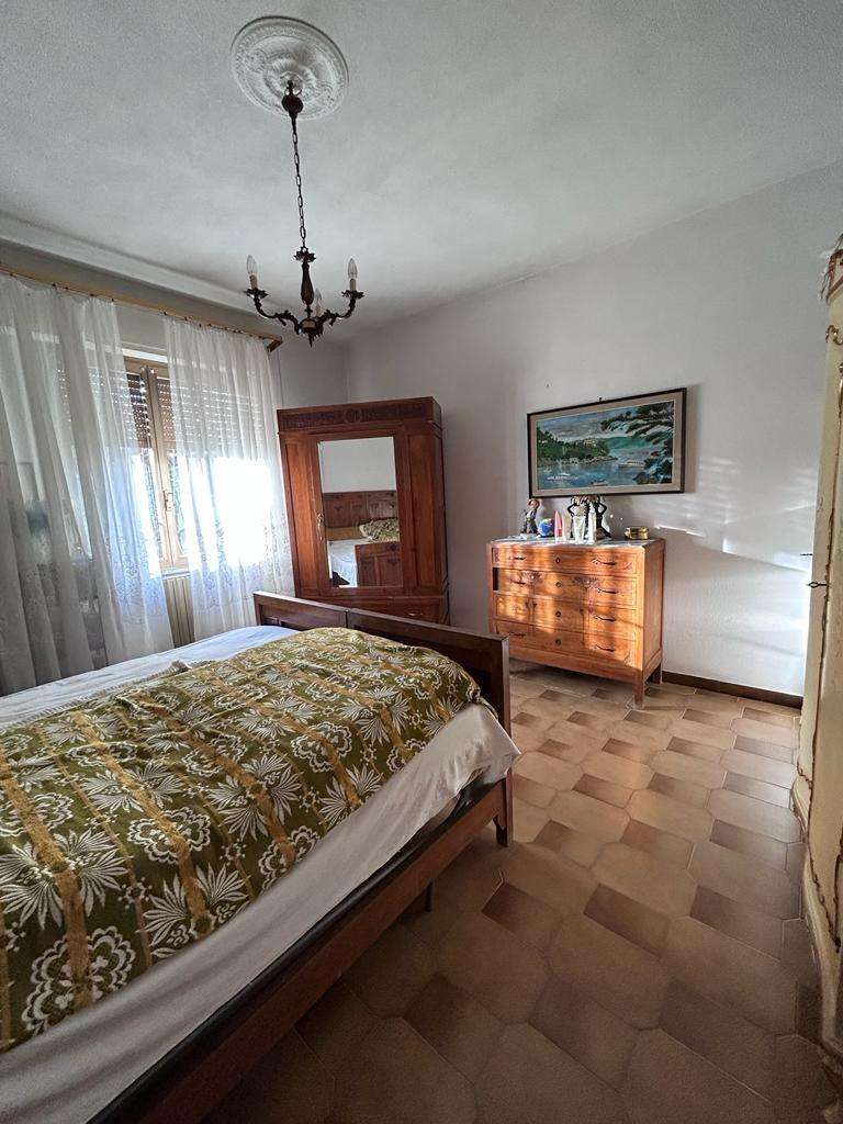  - foto 23