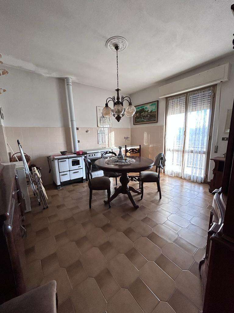  - foto 26